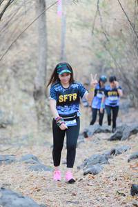 BIB: 
                            <button type="button" onclick="openModal(7248951)" class="btn btn-primary btn-sm float-right btn-popup" data-toggle="modal" data-target=".modal-high-quality">
                        <i class="fas fa-shopping-cart"></i> Add to Cart
                    </button>
                                            <button type="button" onclick="isThisMe(7248951, true)" class="btn btn-success btn-sm float-right btn-popup btn-isme hidden" data-toggle="tooltip" data-placement="bottom" title="นี่คือรูปของคุณใช่ไหม คลิกที่นี่เพื่อเอาเข้าอัลบั้ม">
                        <i class="fas fa-plus"></i> Add to album
                    </button>
                    <button type="button" onclick="isThisMe(7248951, false)" class="btn btn-warning btn-sm float-right btn-popup btn-isnotme hidden">
                        <i class="fas fa-ban"></i> Remove from album
                    </button>